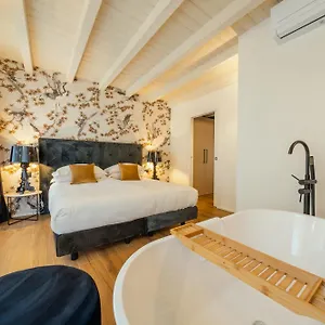 Apartment Il Vicolo - Il Corso, Tignale