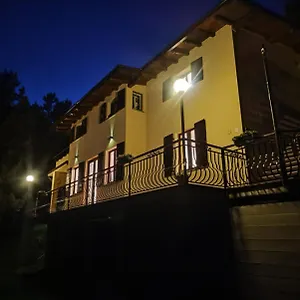 Apartment Gardablick, Tignale